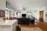 11584 Quail Village Way - Photo 25