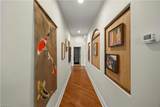 11584 Quail Village Way - Photo 26