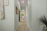 11584 Quail Village Way - Photo 27