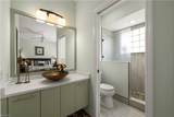 11584 Quail Village Way - Photo 28