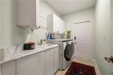 11584 Quail Village Way - Photo 29