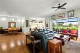 11584 Quail Village Way - Photo 3