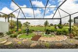 11584 Quail Village Way - Photo 30