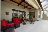 11584 Quail Village Way - Photo 31