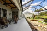 11584 Quail Village Way - Photo 32
