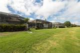 11584 Quail Village Way - Photo 33
