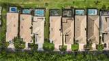 11584 Quail Village Way - Photo 34