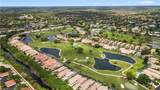 11584 Quail Village Way - Photo 35