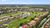 11584 Quail Village Way - Photo 37