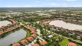 11584 Quail Village Way - Photo 38