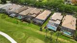 11584 Quail Village Way - Photo 39