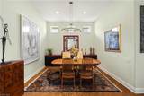 11584 Quail Village Way - Photo 4