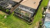 11584 Quail Village Way - Photo 40