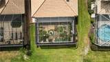 11584 Quail Village Way - Photo 41