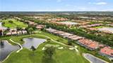 11584 Quail Village Way - Photo 42