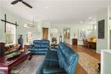11584 Quail Village Way - Photo 5