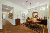 11584 Quail Village Way - Photo 6
