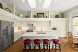 11584 Quail Village Way - Photo 7