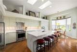 11584 Quail Village Way - Photo 8