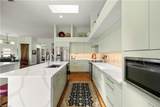 11584 Quail Village Way - Photo 9