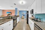 513 Monterey Ave - Photo 10