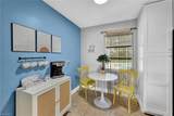 513 Monterey Ave - Photo 11