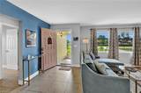 513 Monterey Ave - Photo 12