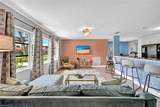 513 Monterey Ave - Photo 13