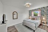 513 Monterey Ave - Photo 14