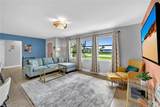 513 Monterey Ave - Photo 15