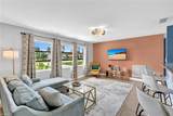 513 Monterey Ave - Photo 16