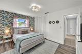 513 Monterey Ave - Photo 17