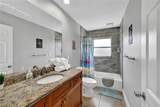 513 Monterey Ave - Photo 18