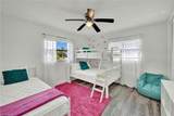 513 Monterey Ave - Photo 19