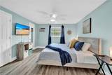 513 Monterey Ave - Photo 2