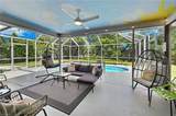513 Monterey Ave - Photo 21