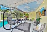 513 Monterey Ave - Photo 23