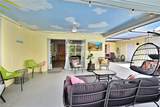 513 Monterey Ave - Photo 24