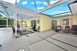 513 Monterey Ave - Photo 25