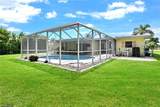 513 Monterey Ave - Photo 26