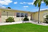 513 Monterey Ave - Photo 29