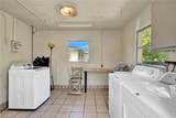 513 Monterey Ave - Photo 30