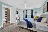 513 Monterey Ave - Photo 4