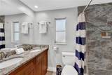 513 Monterey Ave - Photo 5