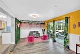 513 Monterey Ave - Photo 6
