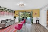 513 Monterey Ave - Photo 7