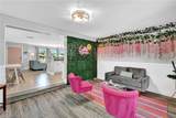 513 Monterey Ave - Photo 8