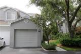 2880 Citrus Lake Dr - Photo 1