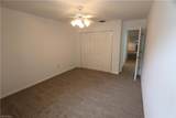 2880 Citrus Lake Dr - Photo 12