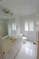 2880 Citrus Lake Dr - Photo 13